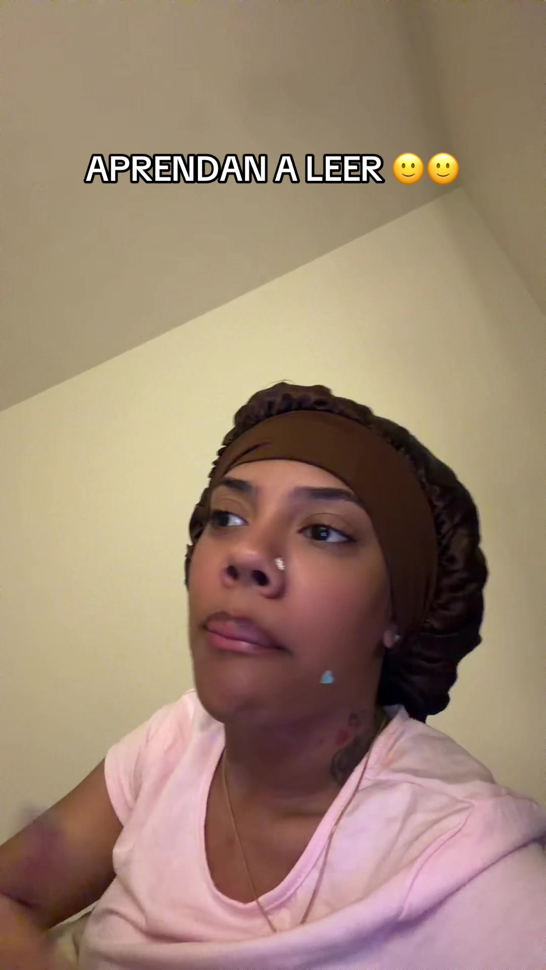 @Nani.