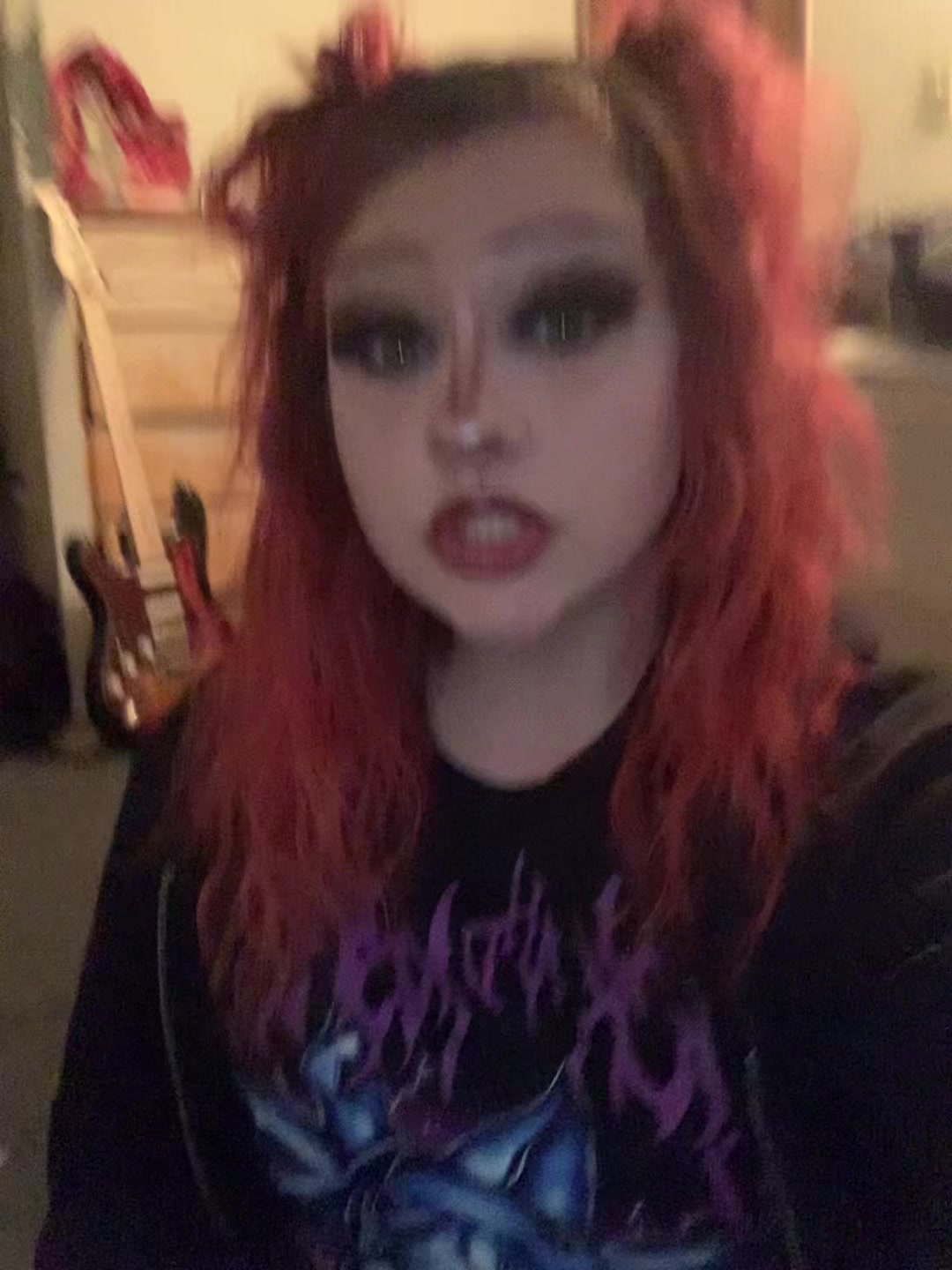 @elleloo91