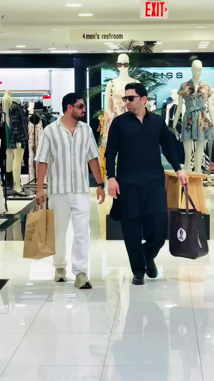 @Bajwa ✌️jutt
