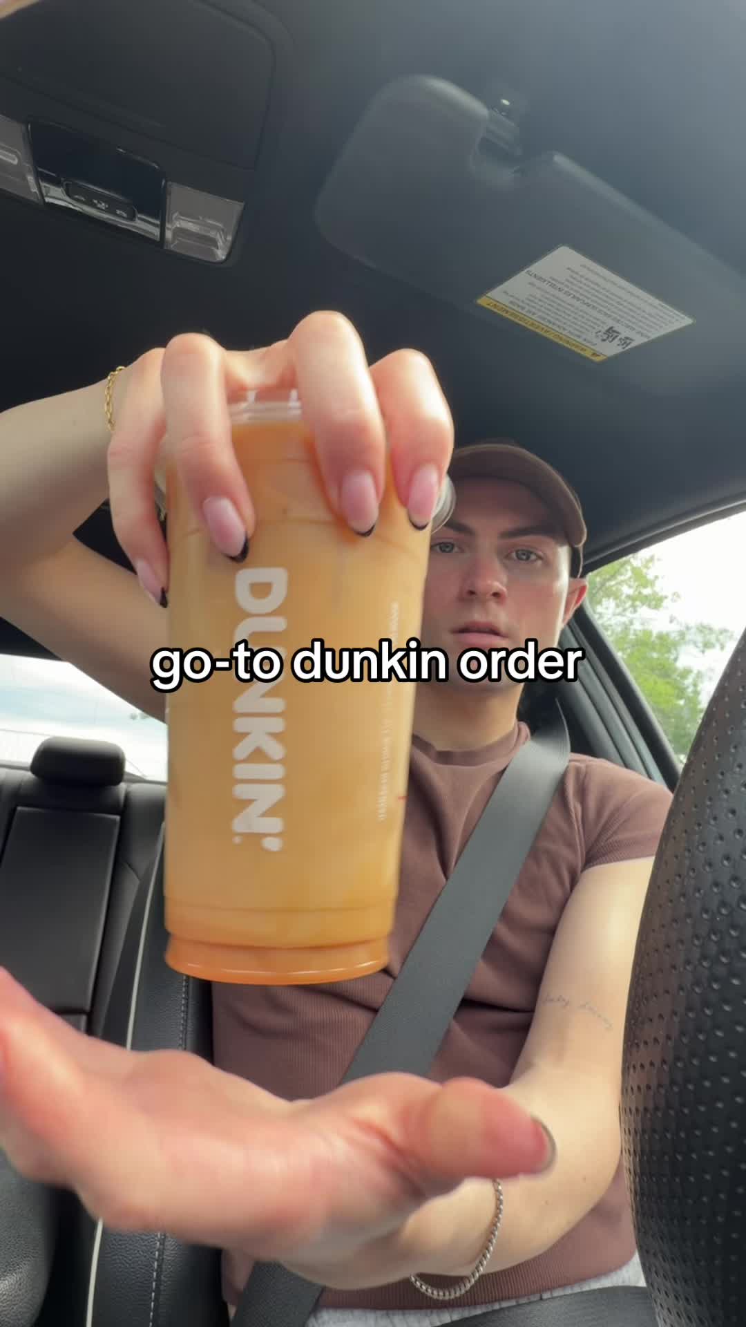 @spfwithpeter🫖