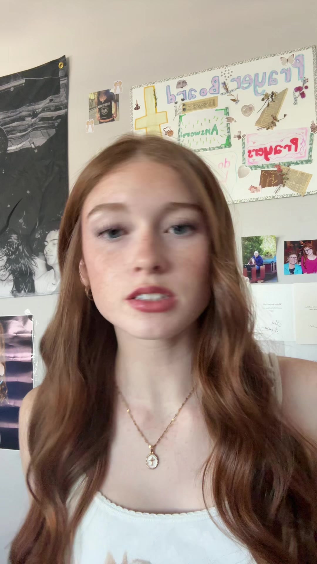 @bella