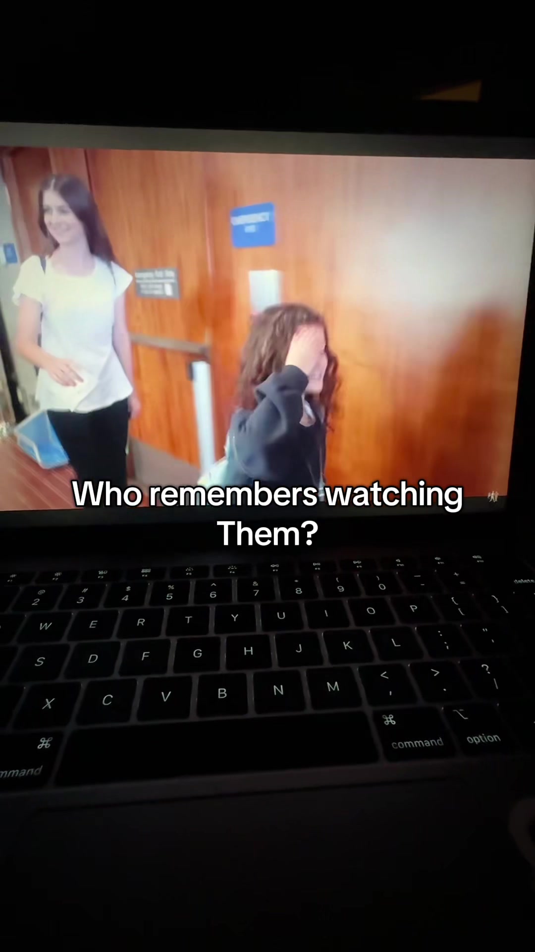 @🍿🎬🎭