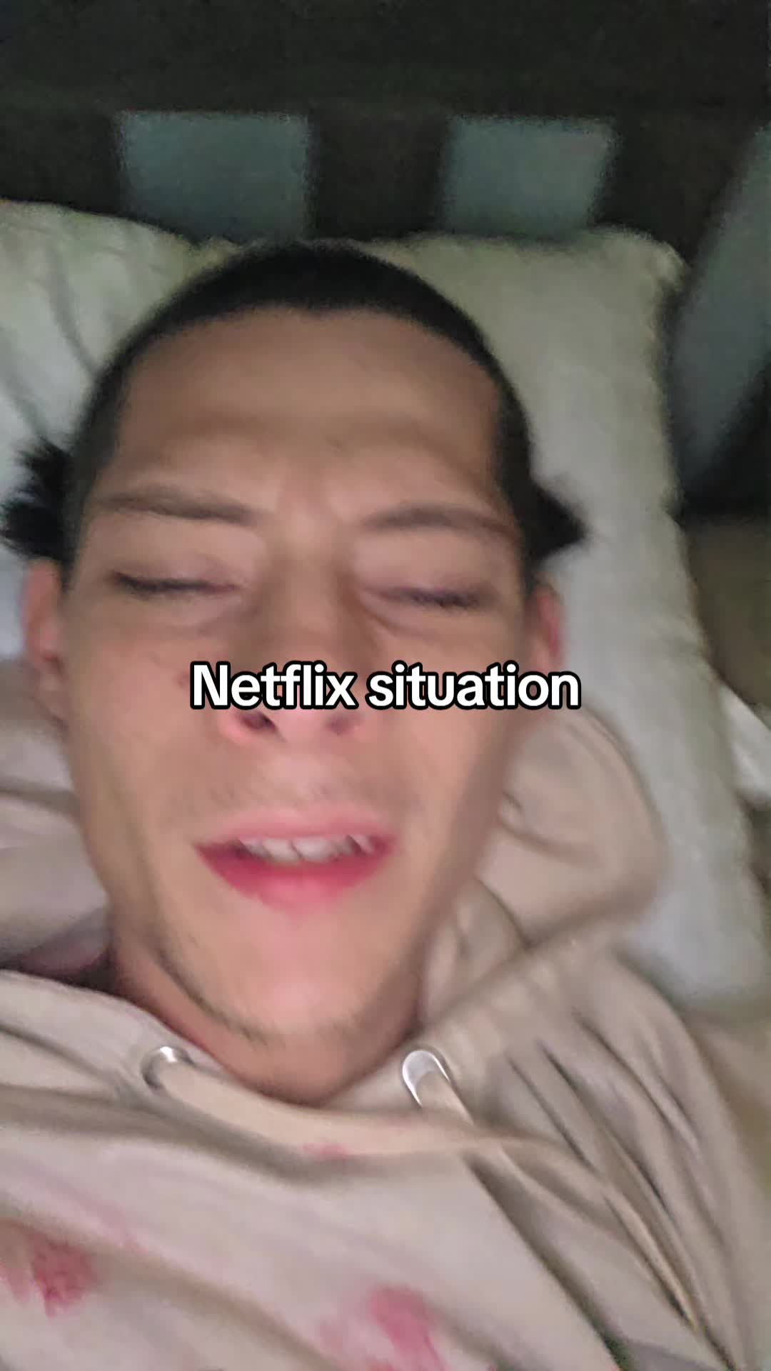 @Lucidthaprod