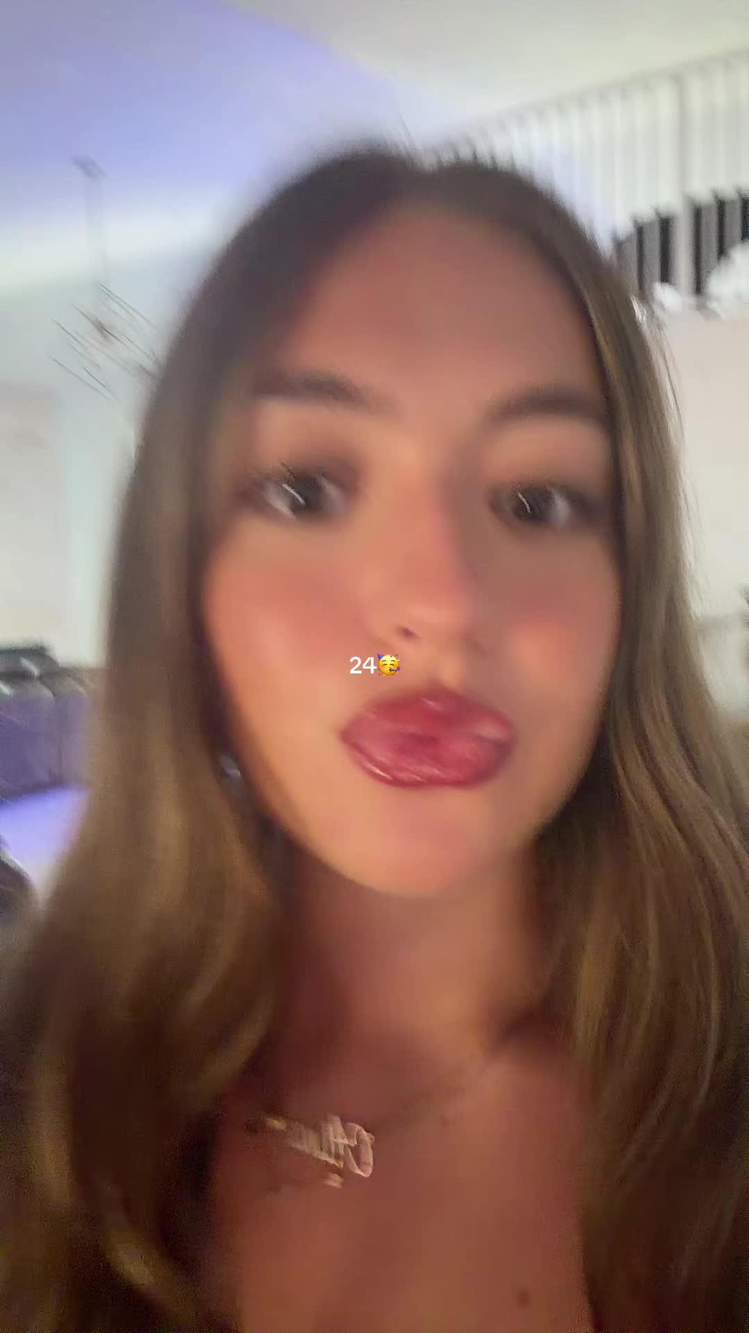 @Alina Fernández