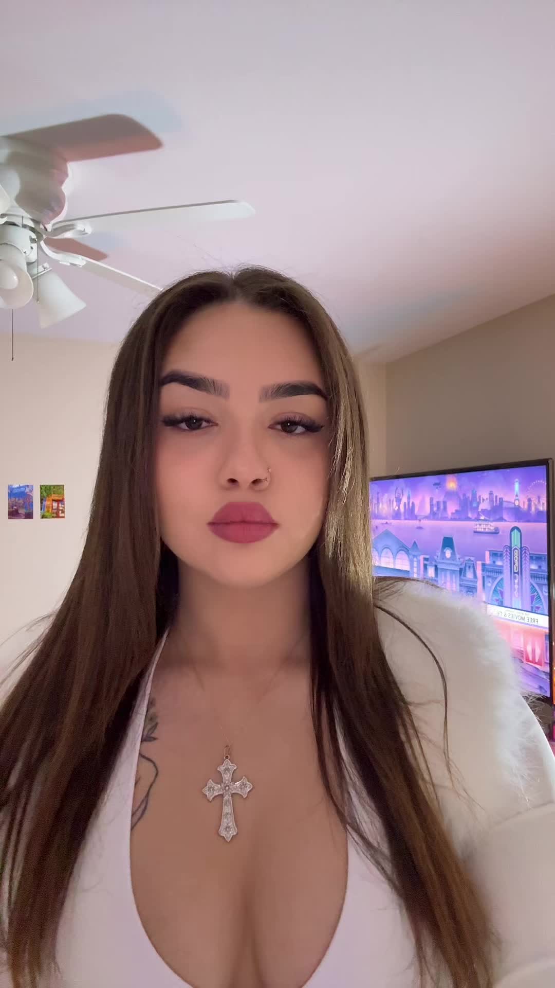 @emilyydasilva