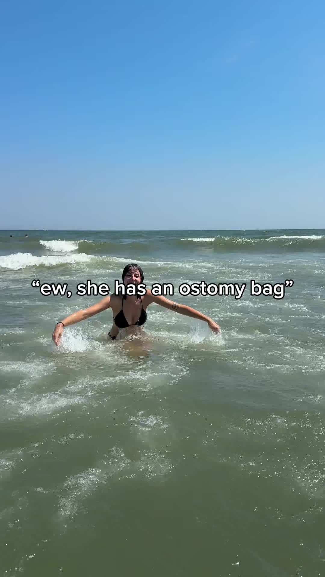 @distaaybled