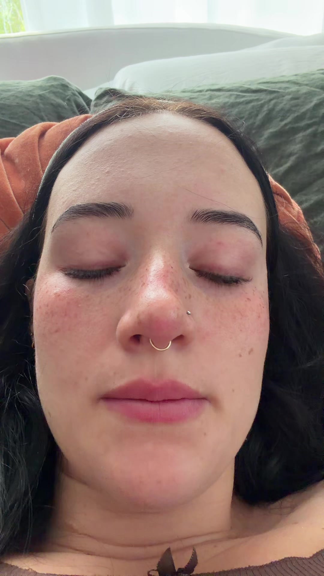 @fatstinkycrotchgoblin0