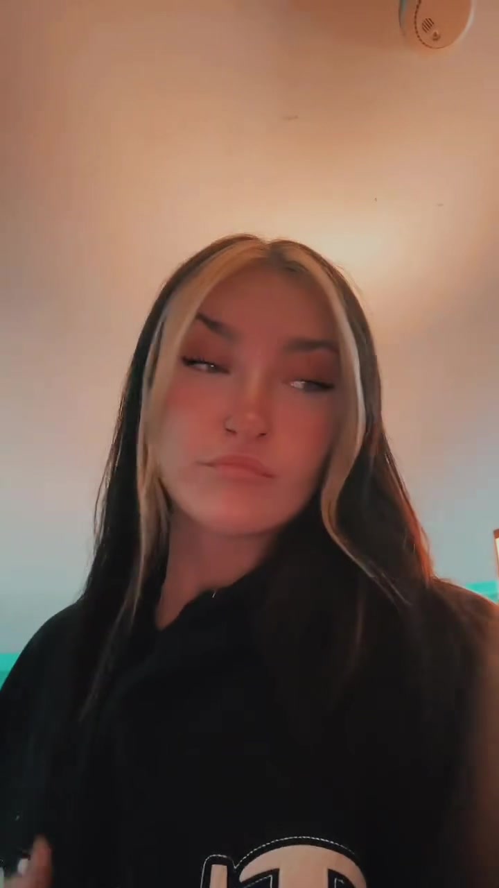 @Nic