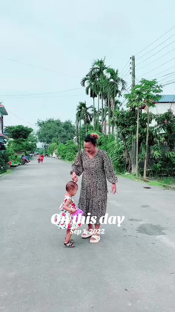 @Nira subba