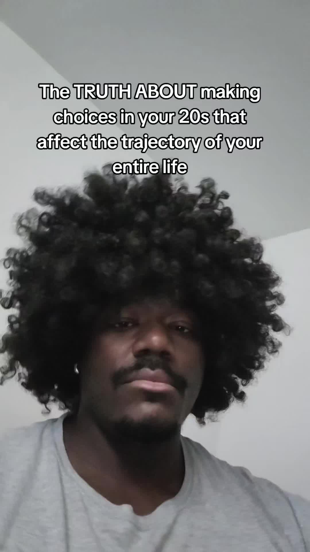 @Abdul♌