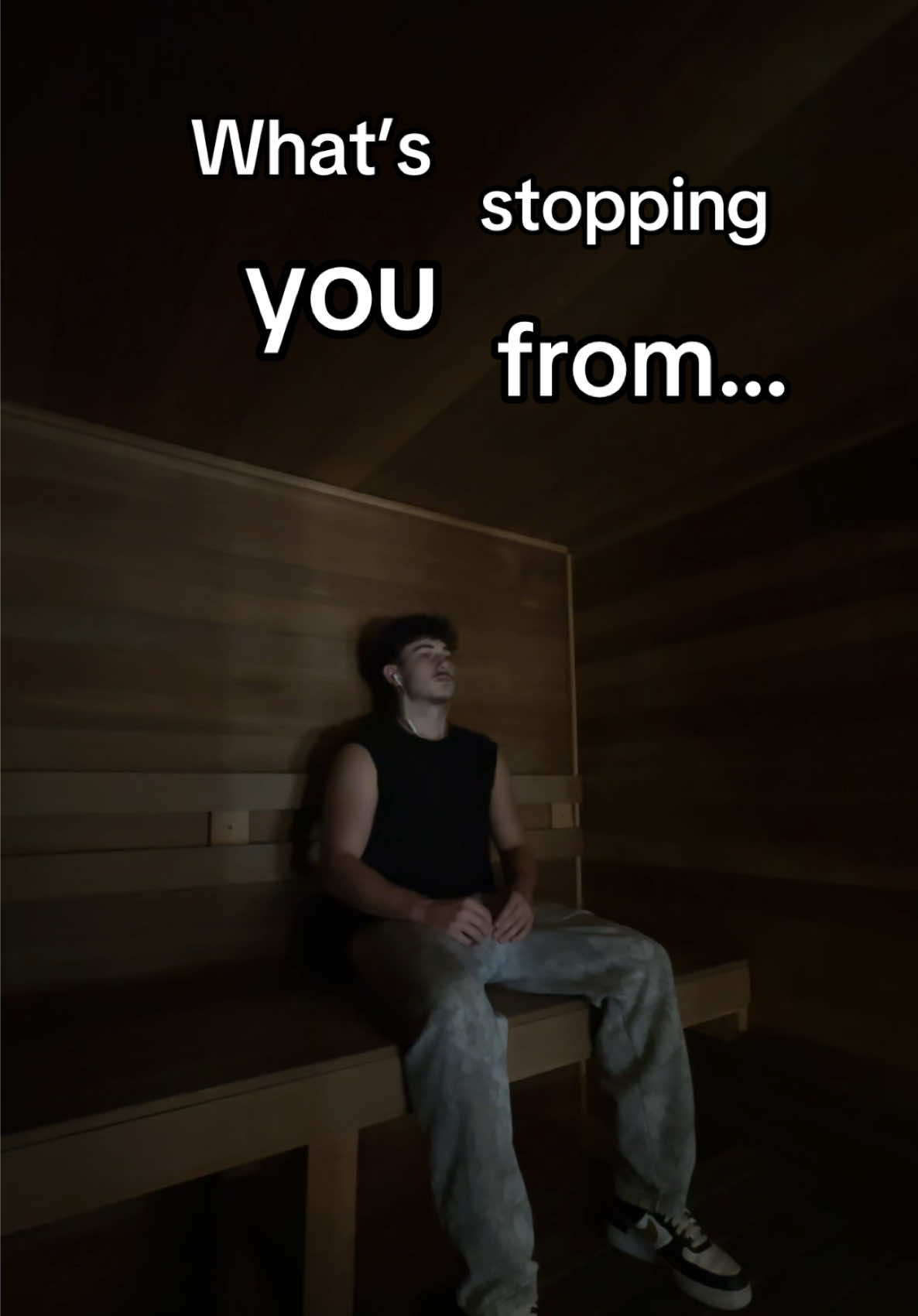 @Ur dad