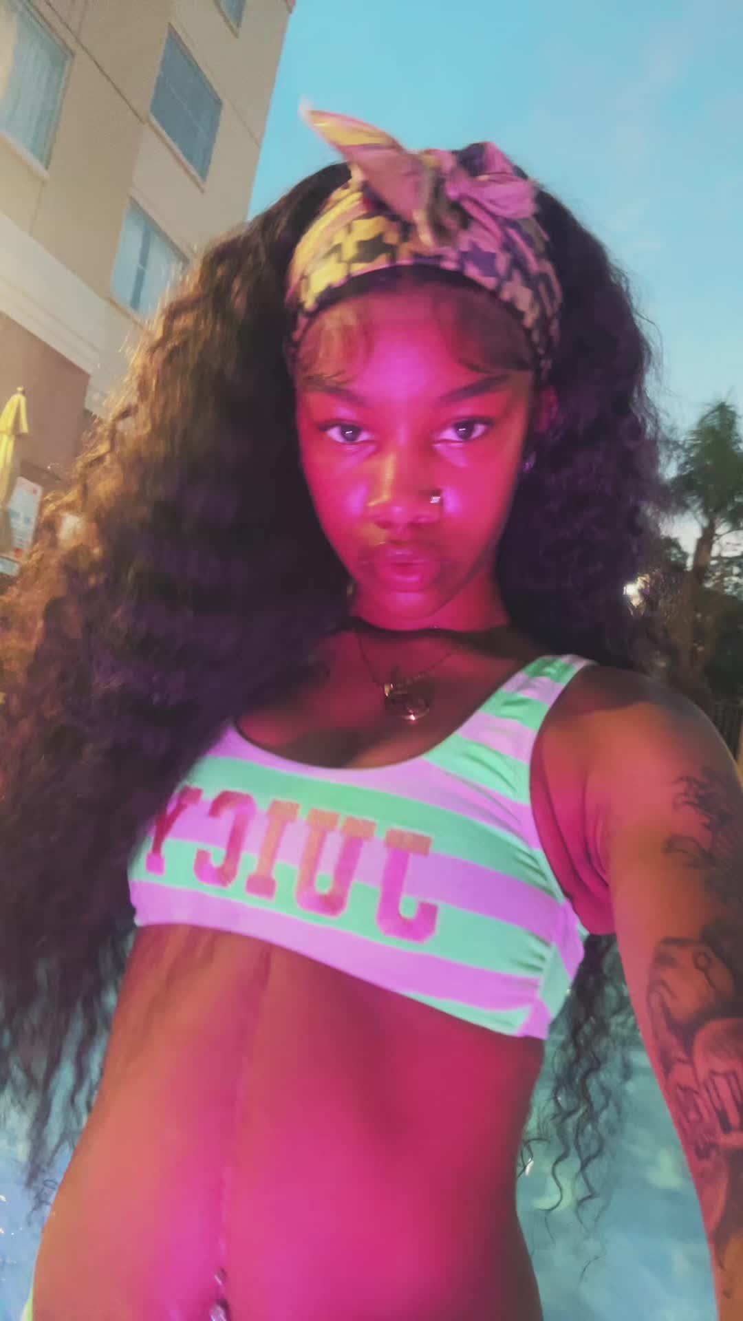 @theyloveejada