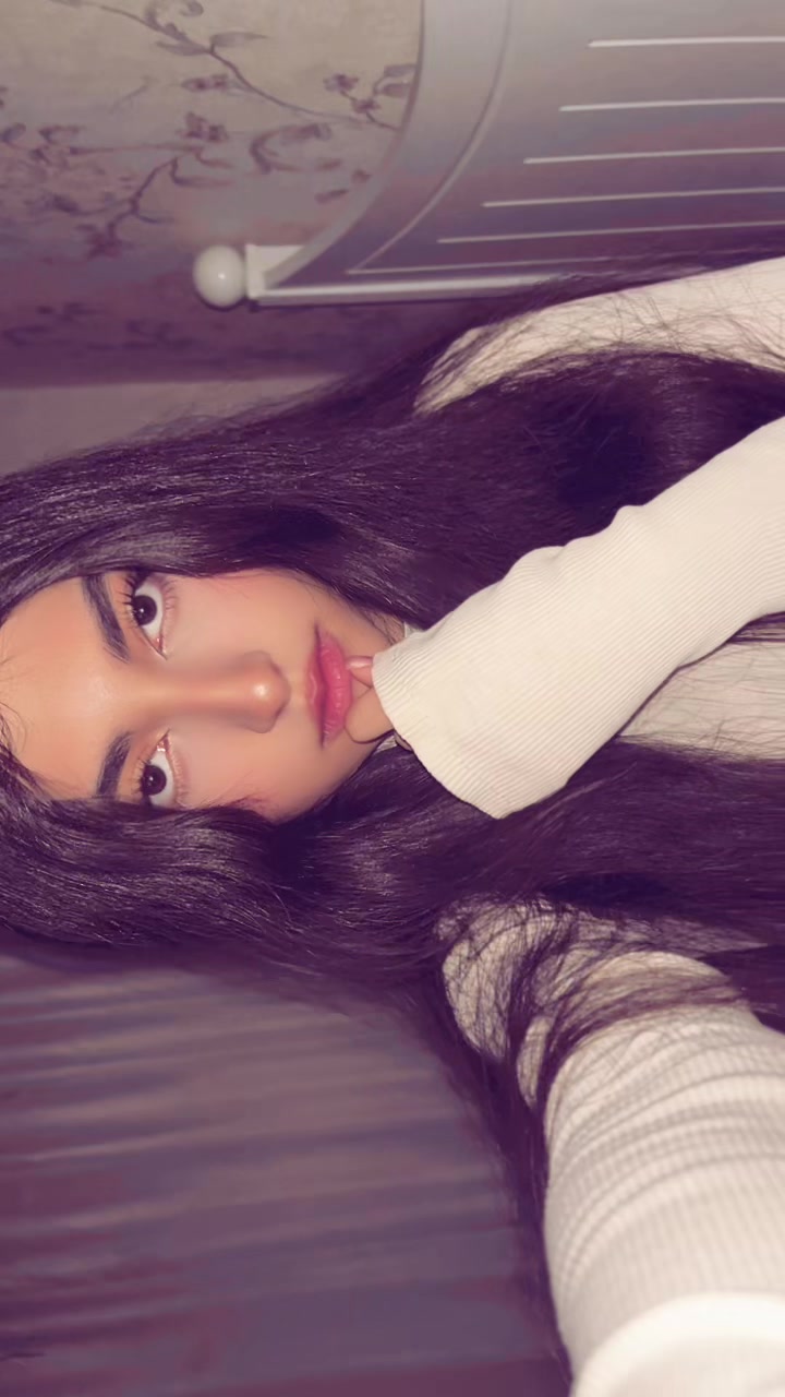 @🎀🐈⬛
