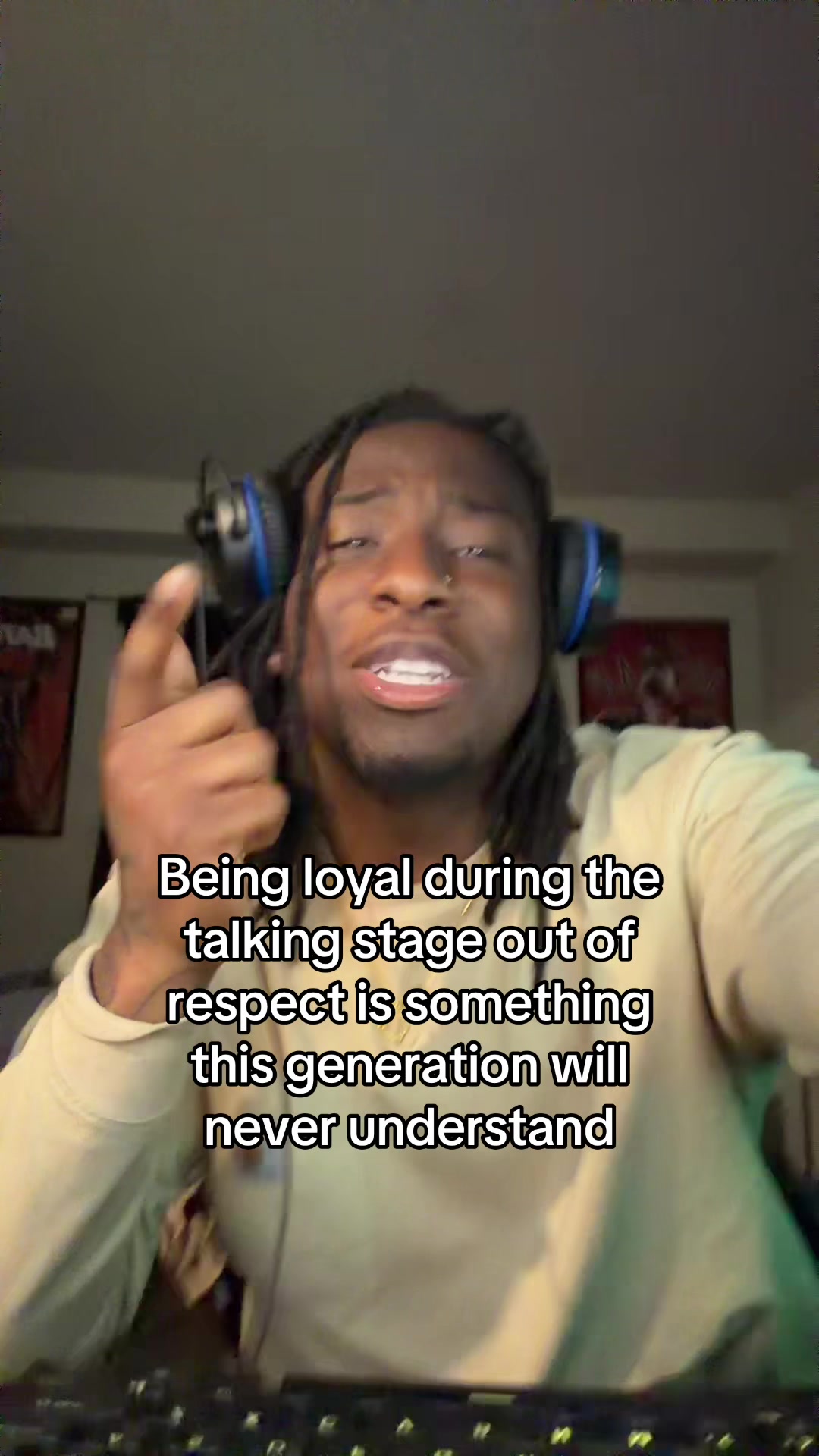 @Ski