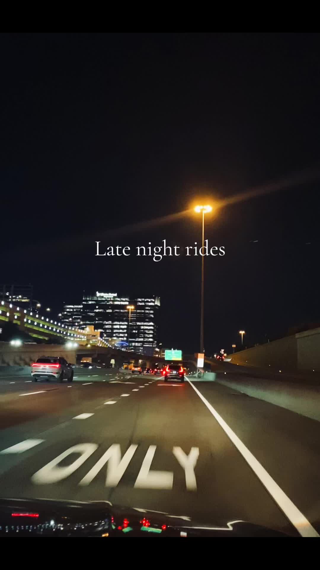@A.B
