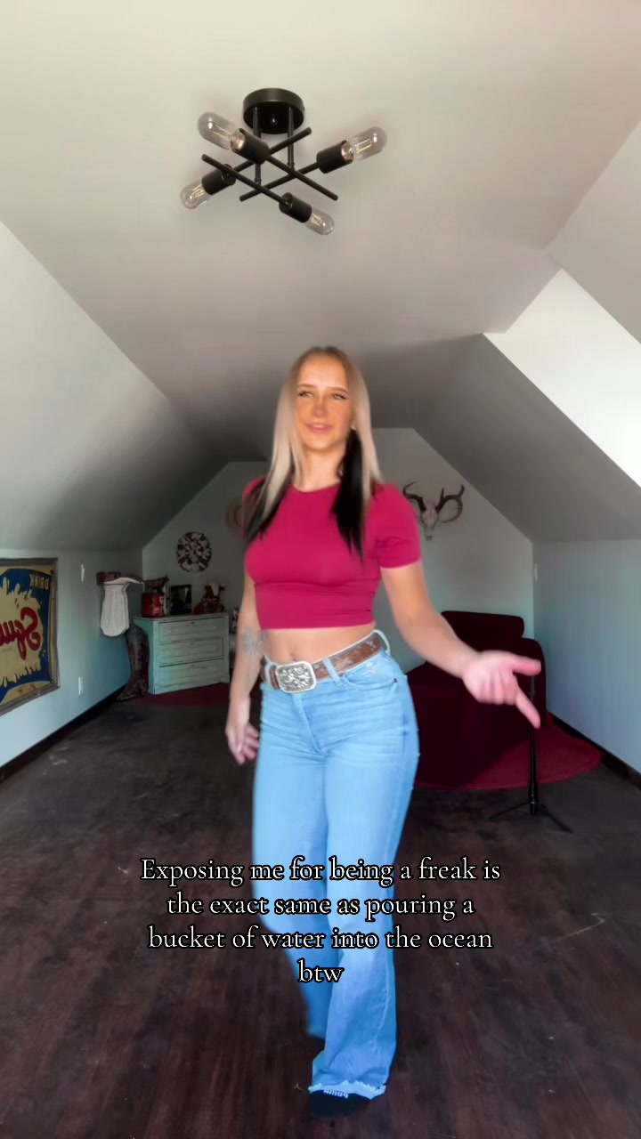 @CC