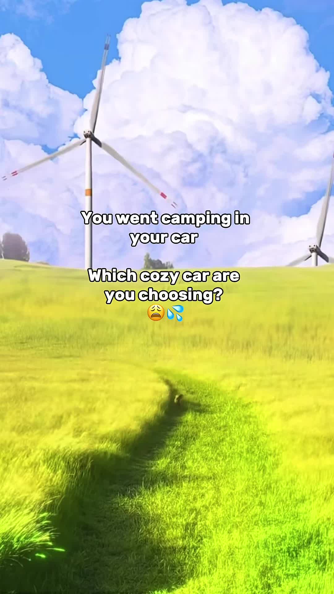 @F A T E