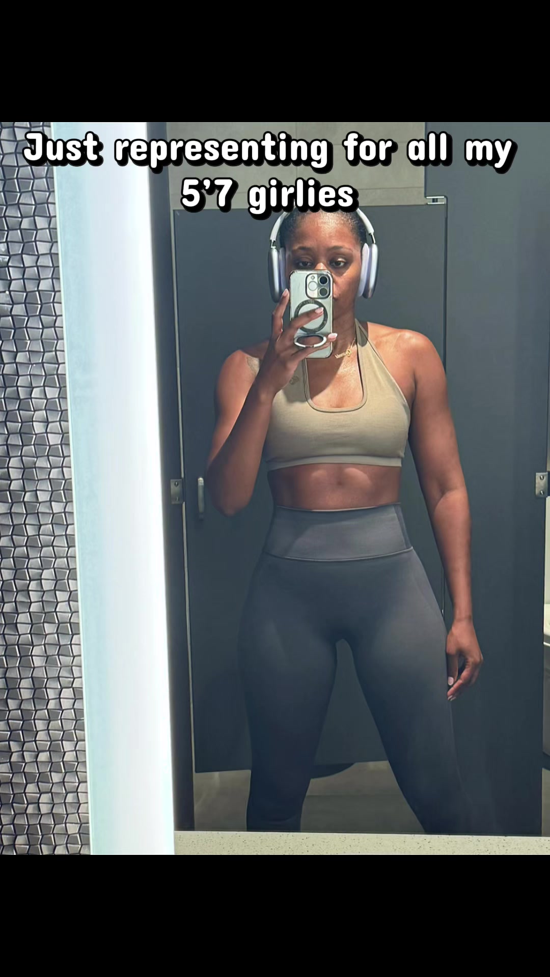 @SBFitness