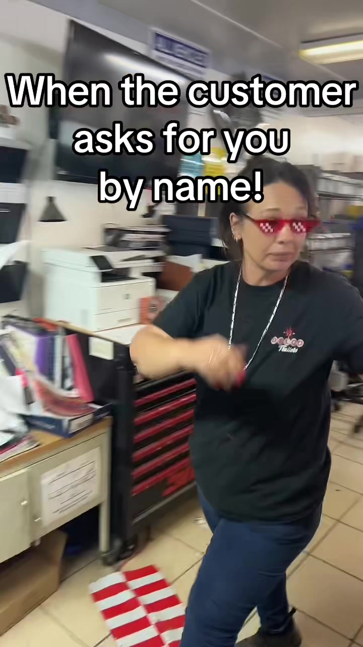 @TrailerPartGirls