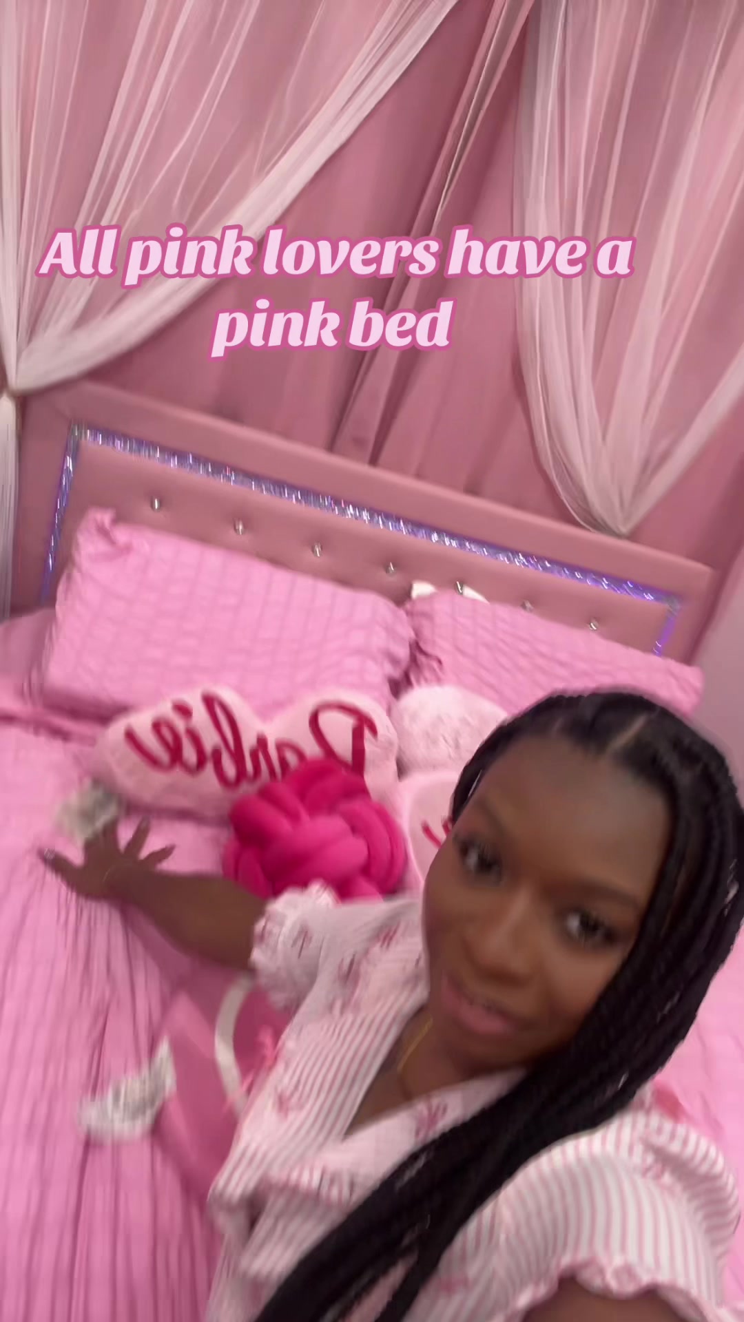 @Tasti