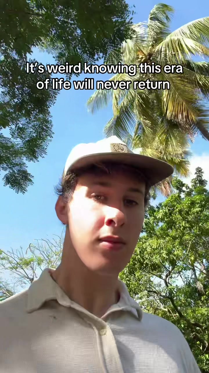 @lukelsf2