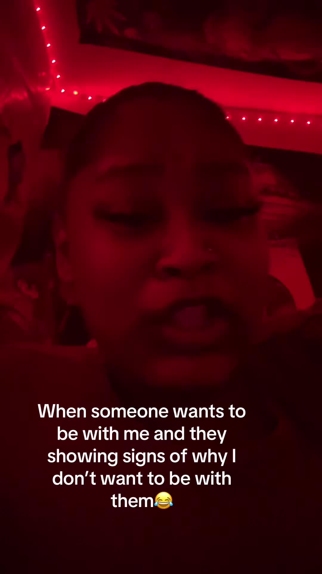 @Iyanamarie