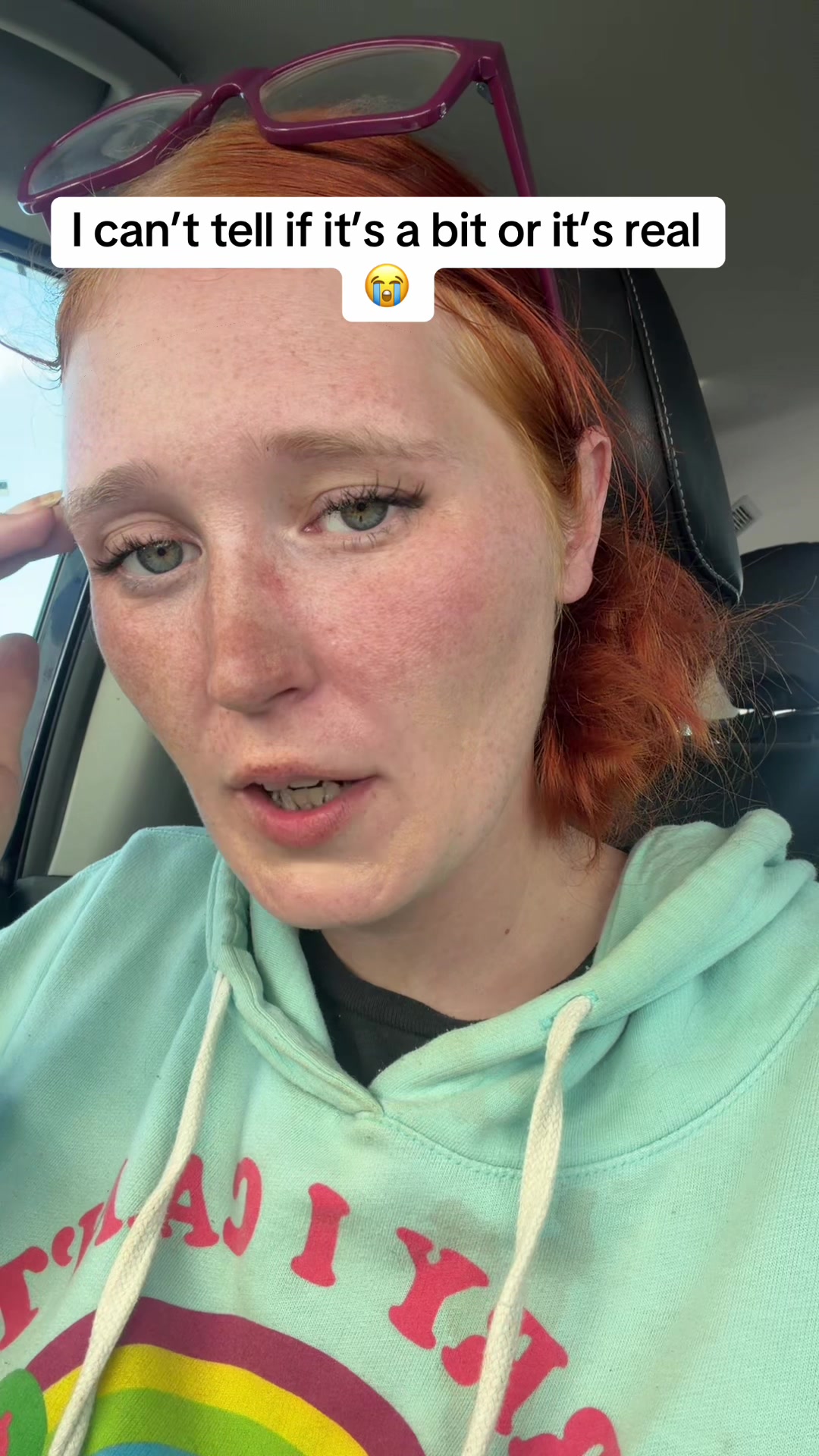 @ribbonunfiltered
