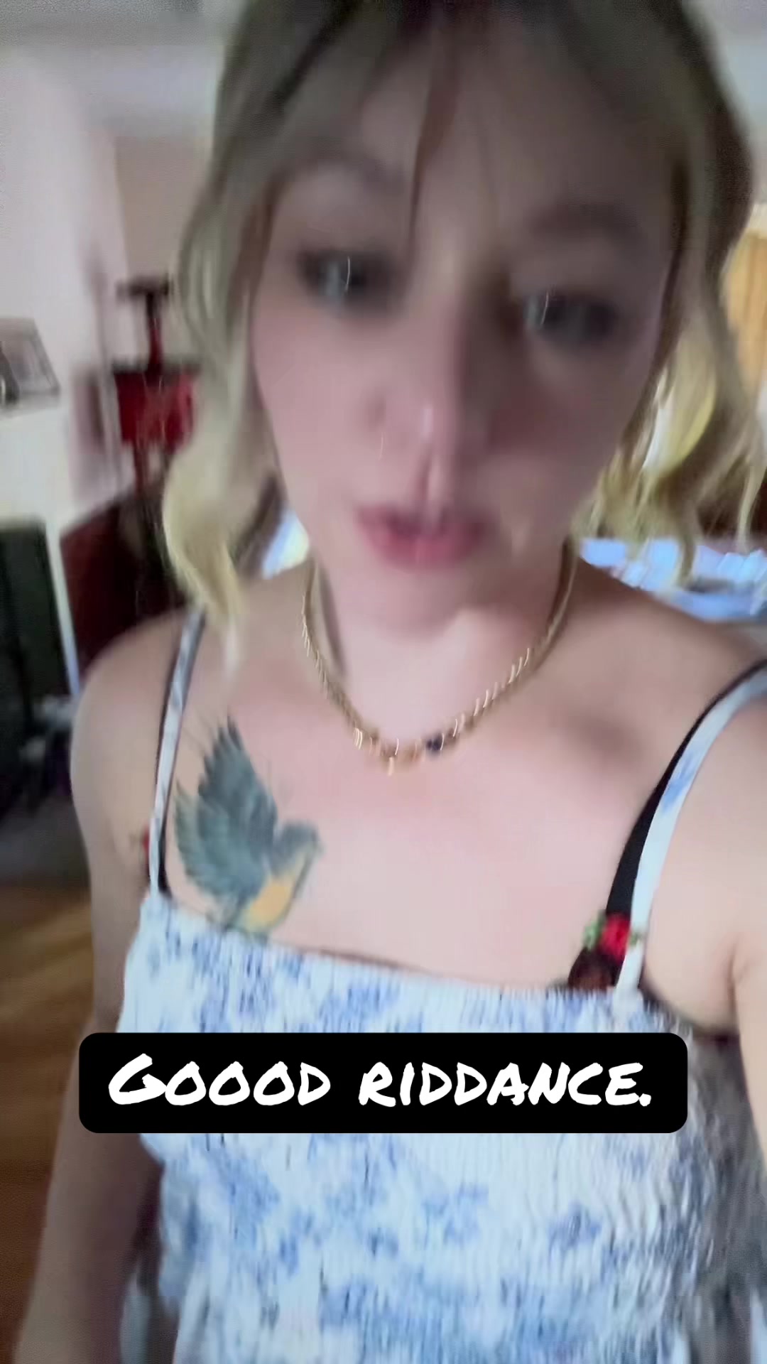@JuraNerd🇺🇸🇩🇪