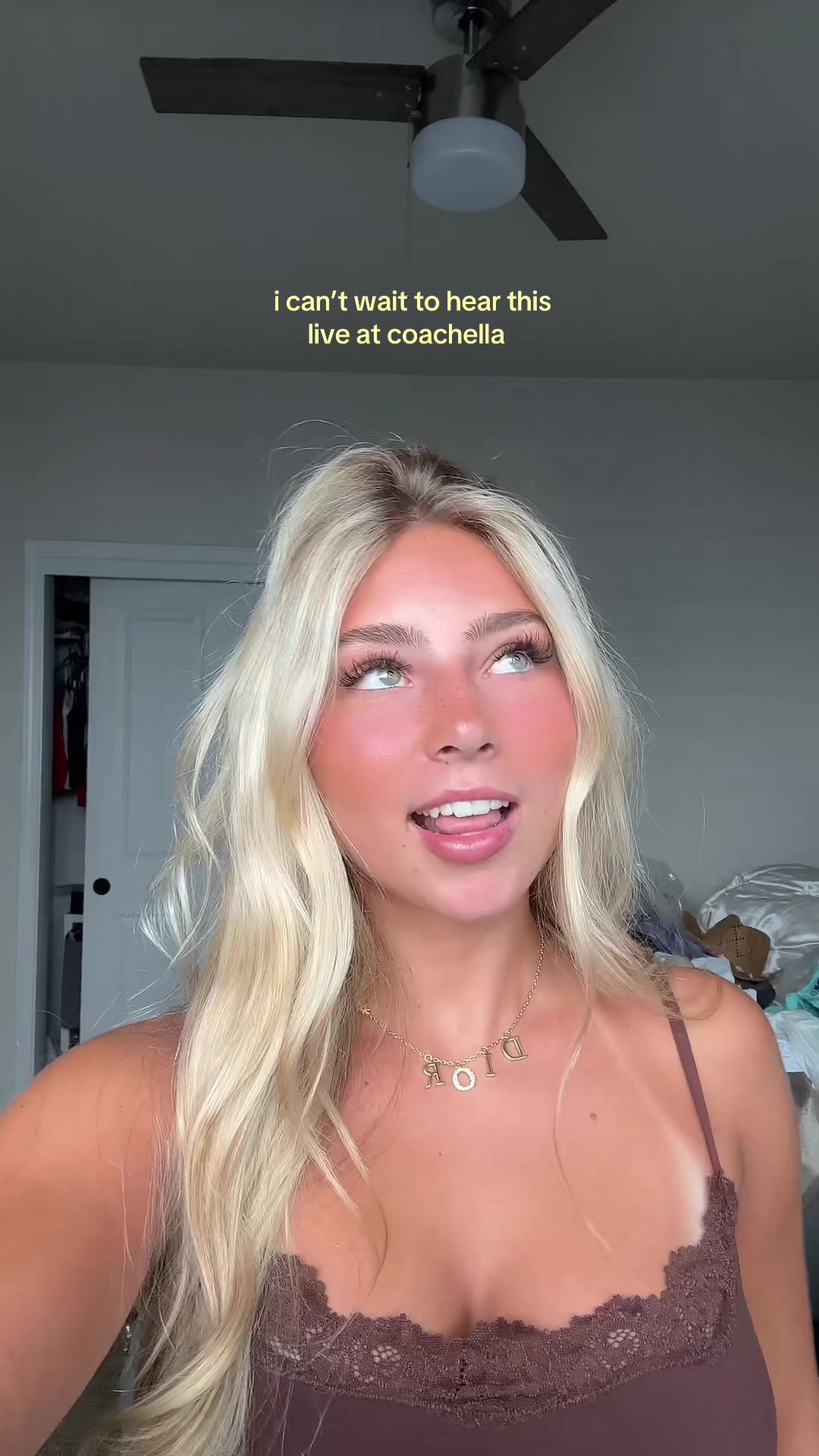 @jaida