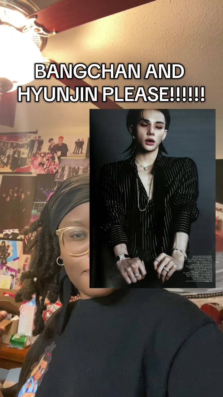 @Doooritochip
