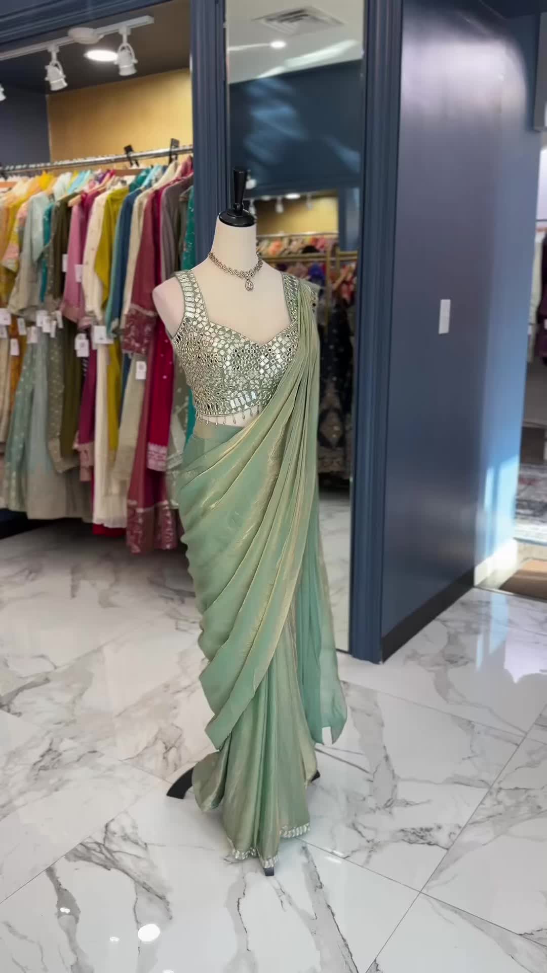 @Jyotikapateldesigns