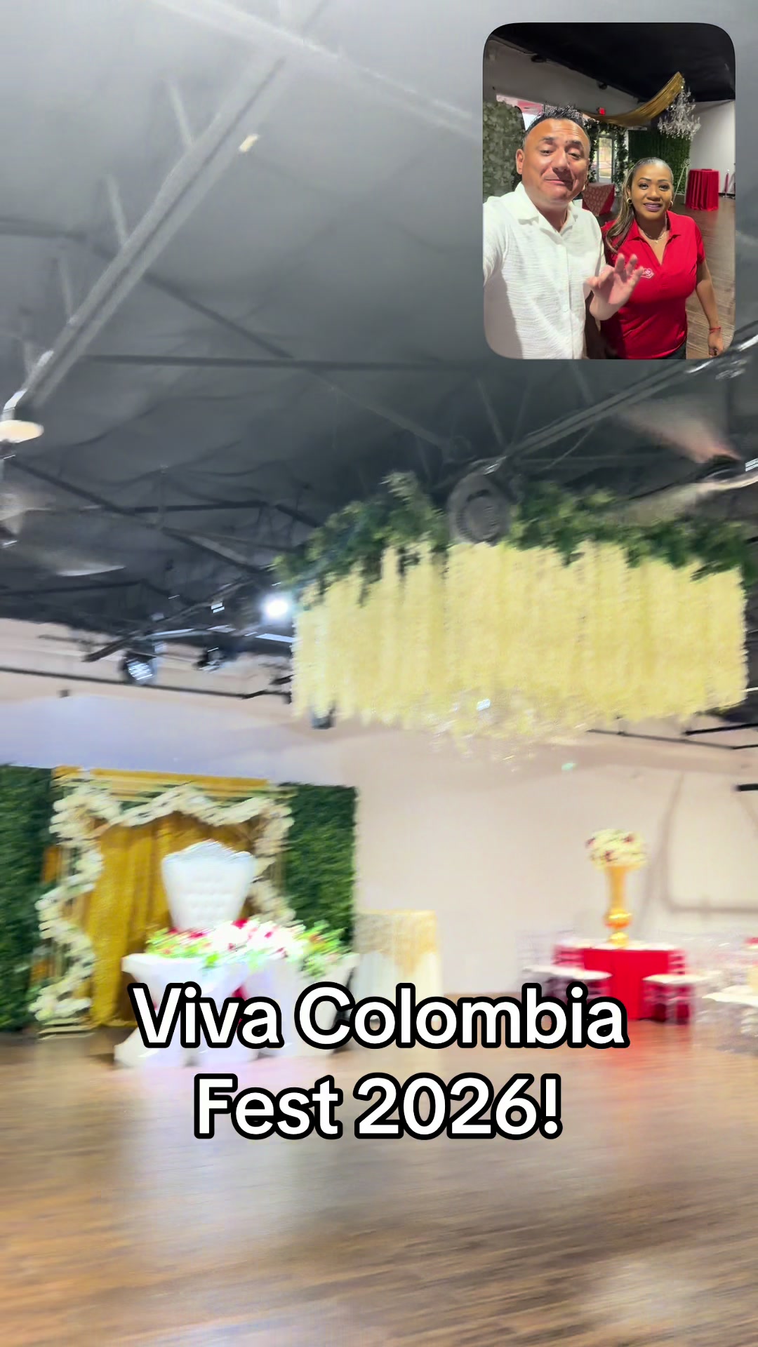 @Diego Molina