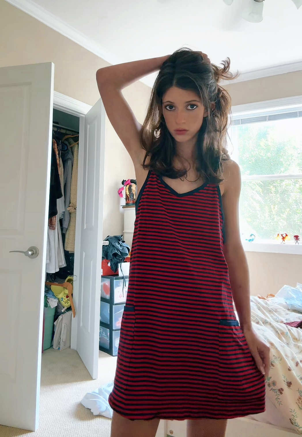 @Presley Malik