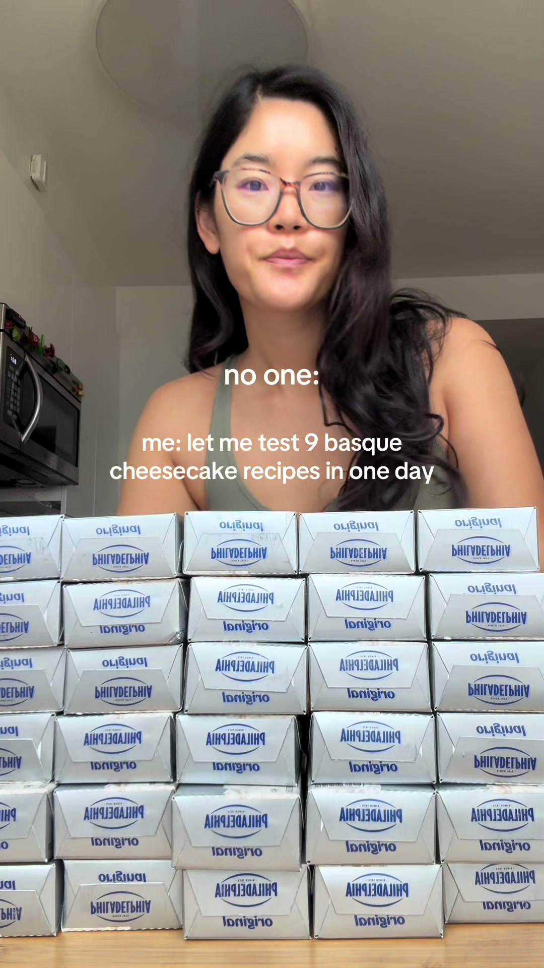 @pancakeprincess