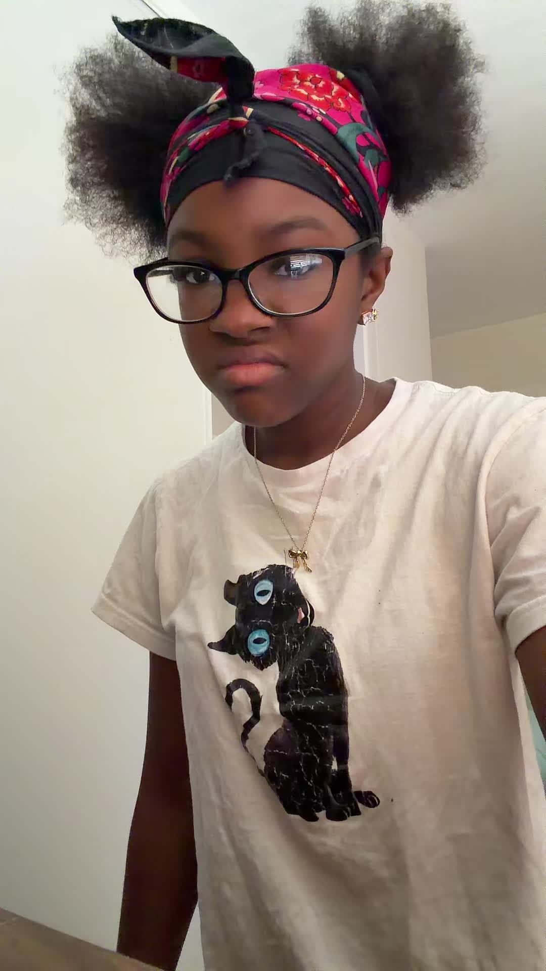 @𝐦𝐚𝐡𝐥𝐢𝐧𝐚👸🏿౨ৎ