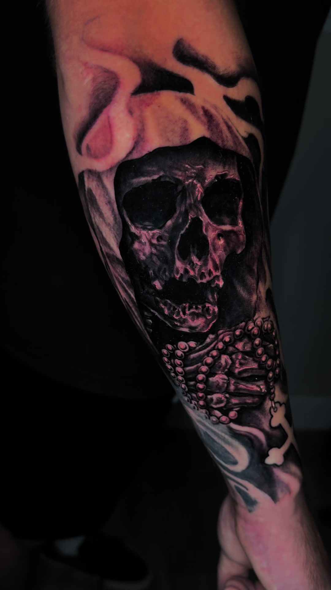 @DaveBauerTattoos