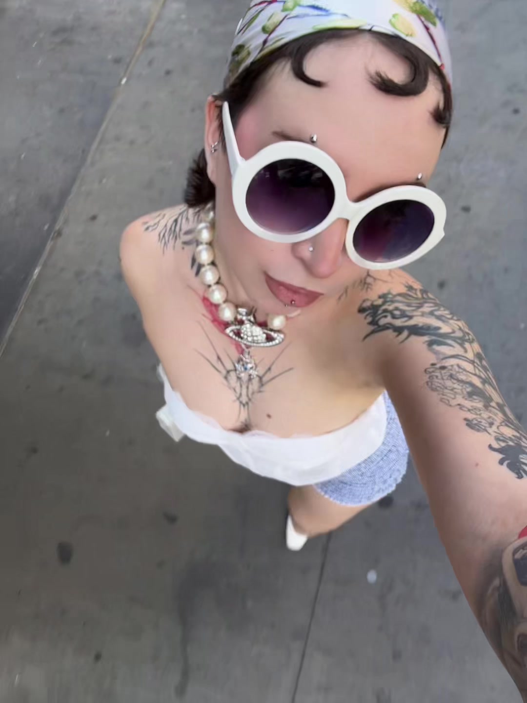 @keeks