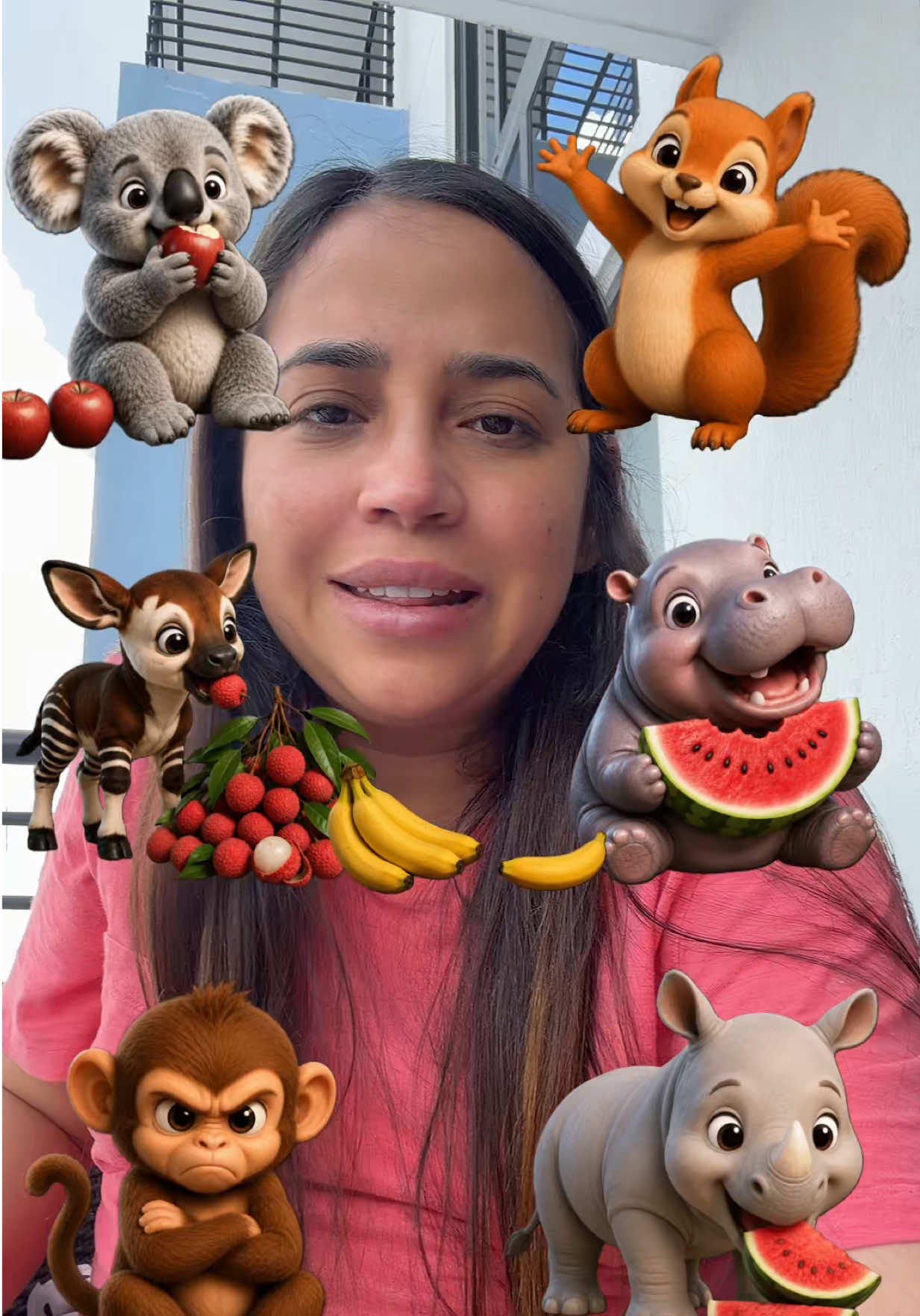 @Edarcapher