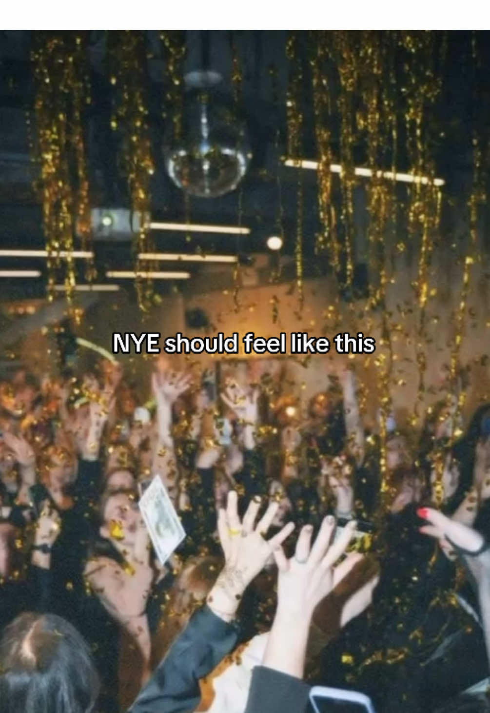 @Eventbrite