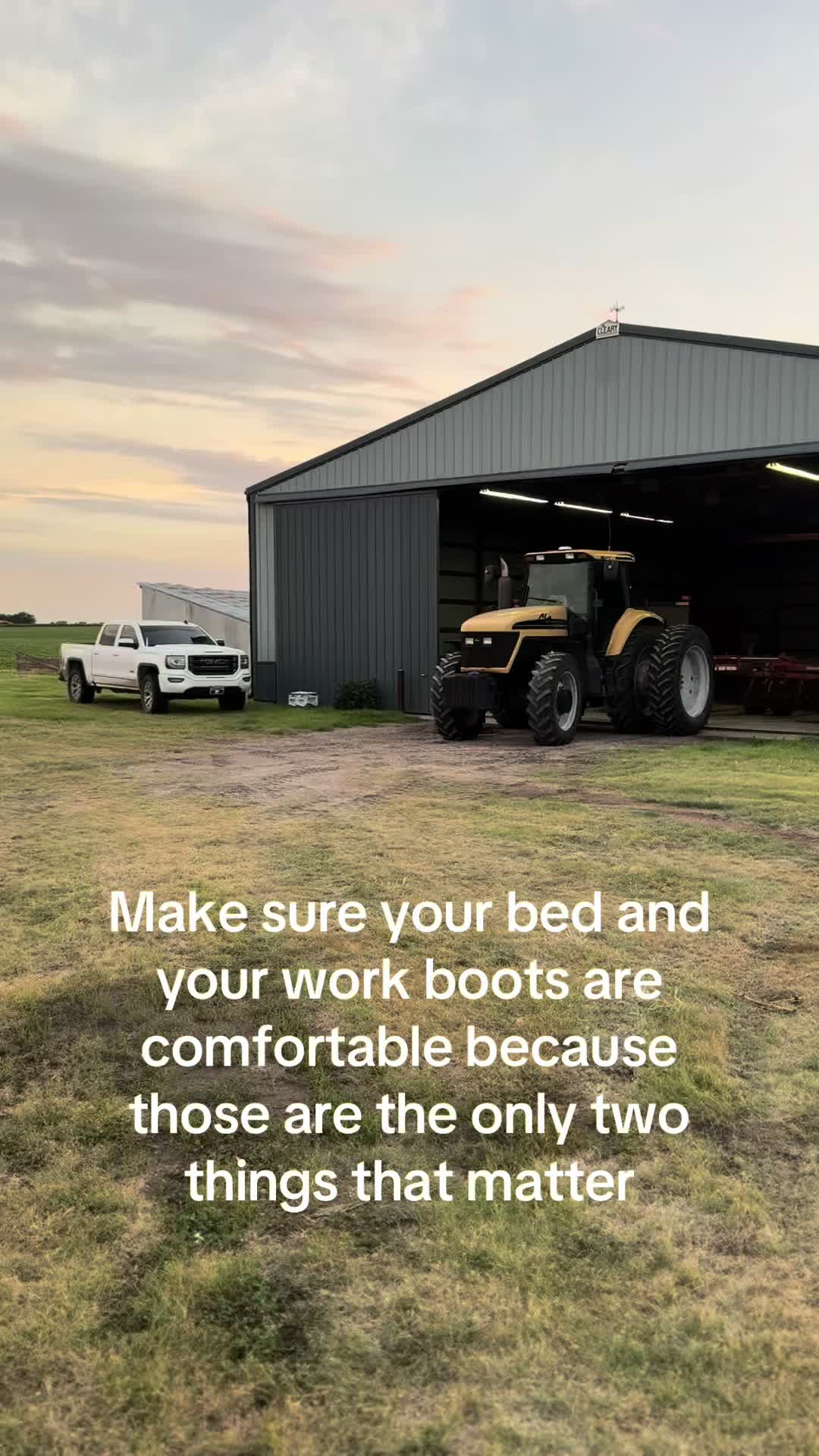 @Tanner.250🦆