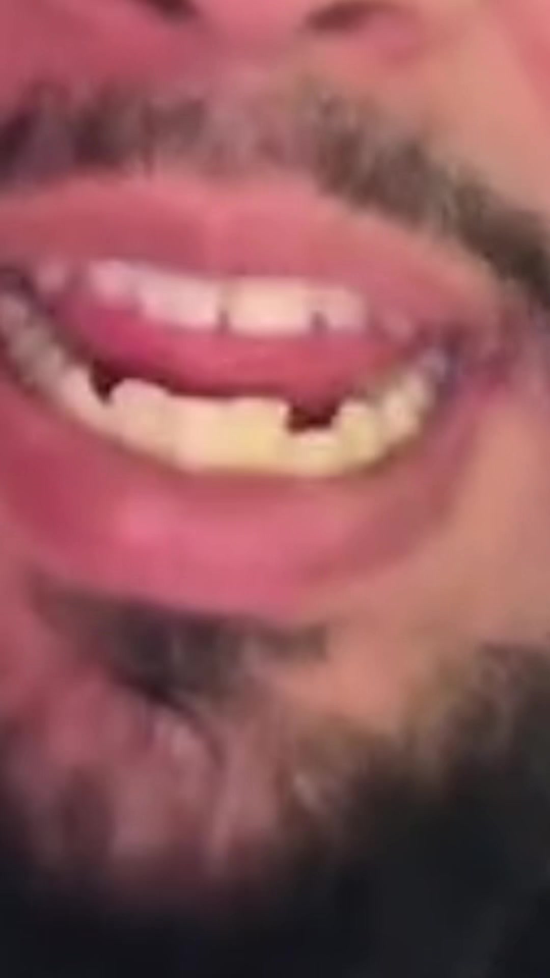 @dolo_chriss