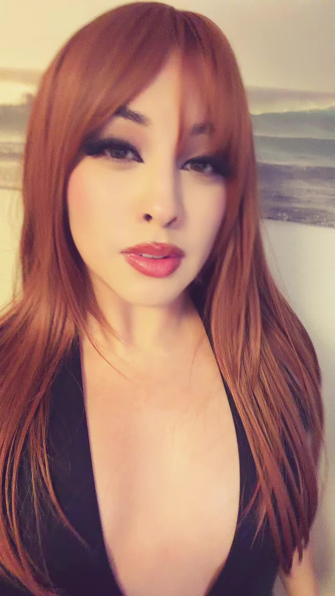 @ashreallm