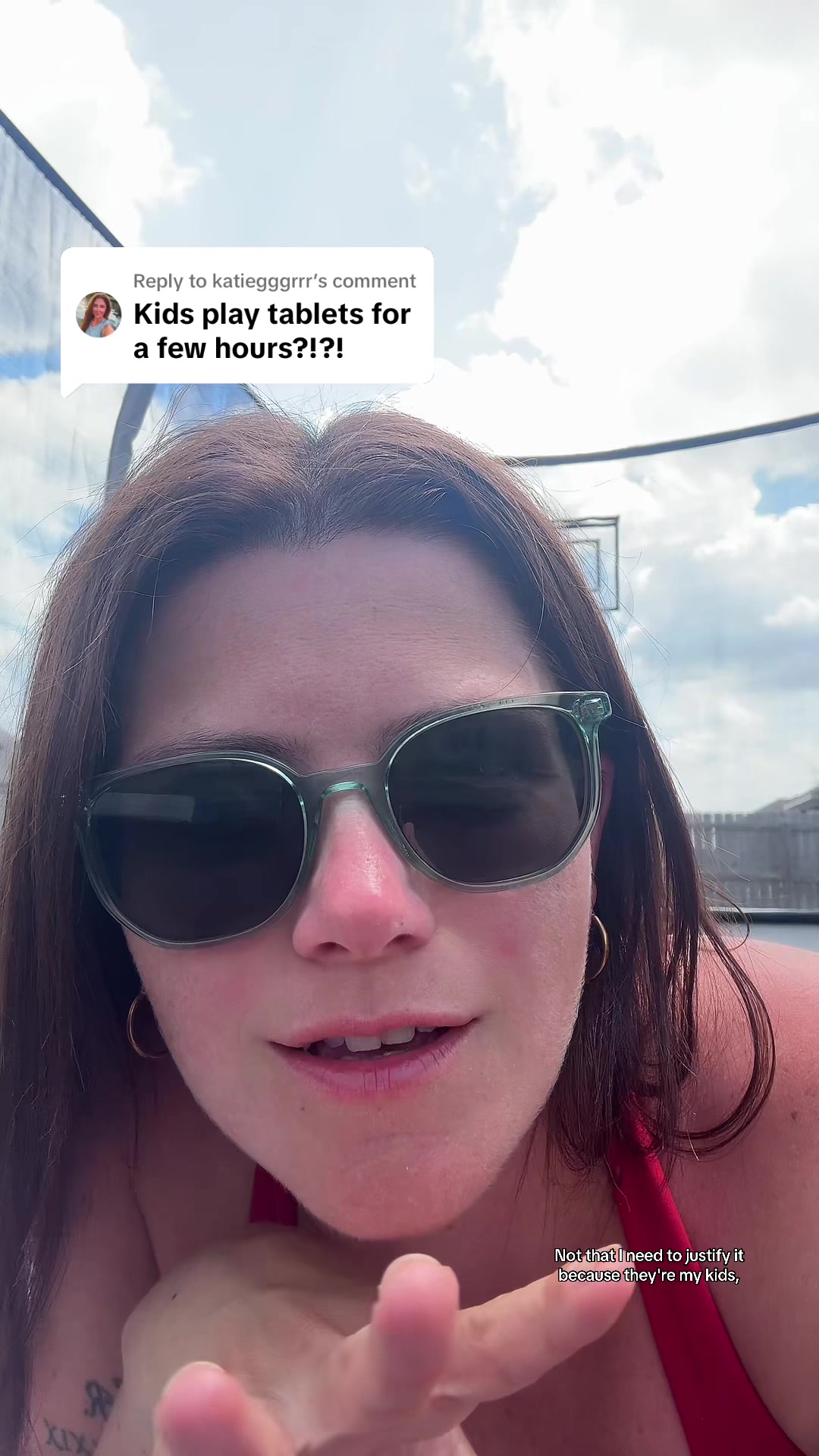 @Steph Shares Life ❤️
