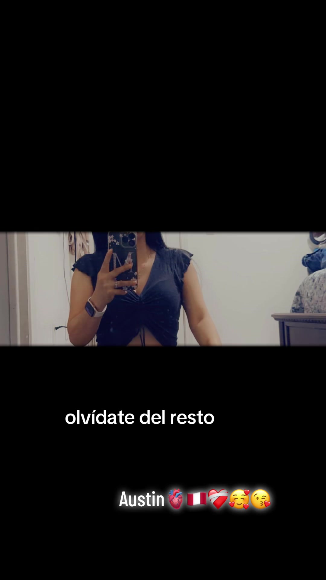 @Mary Sanchez💋