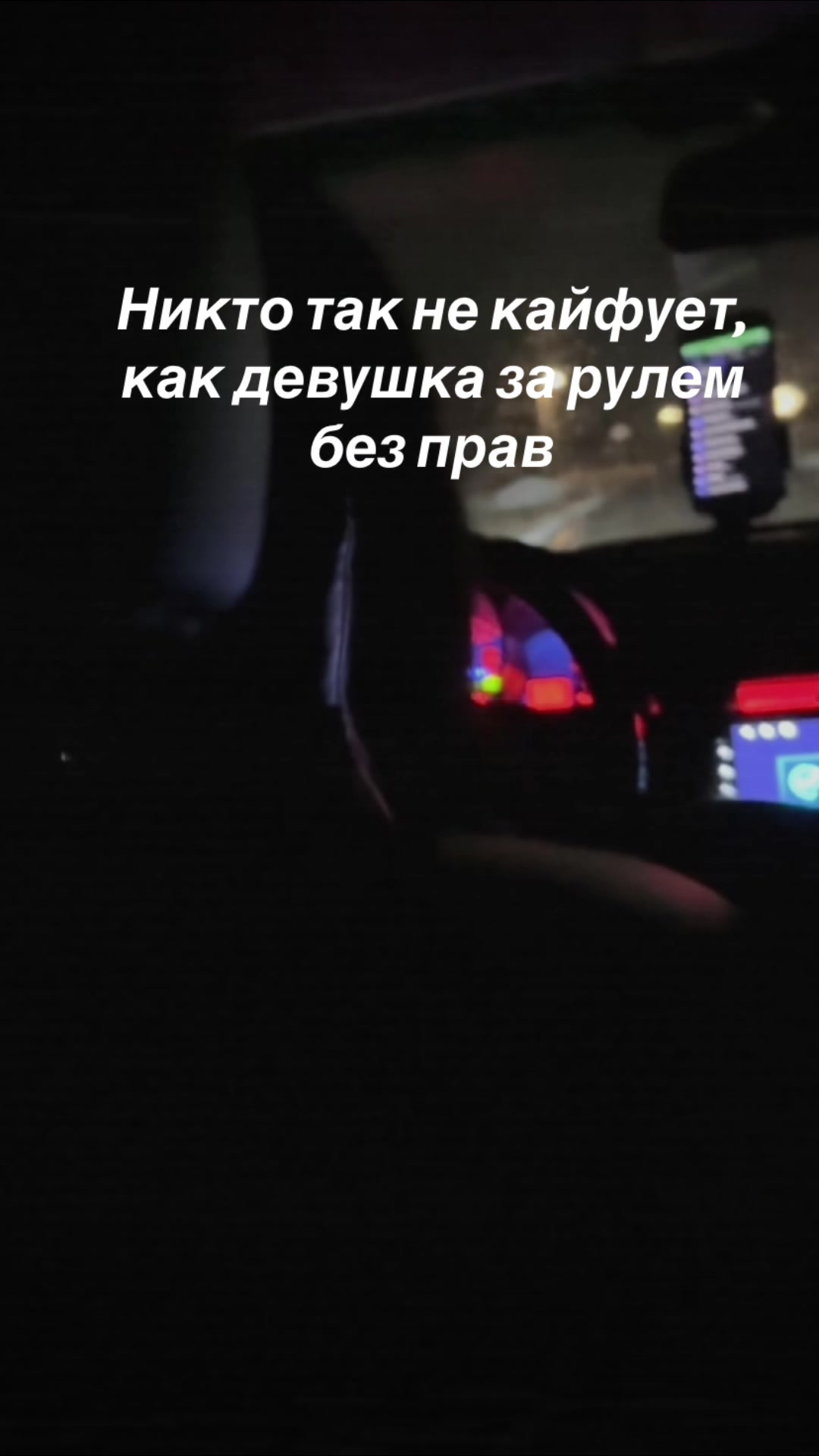 @mommyy161