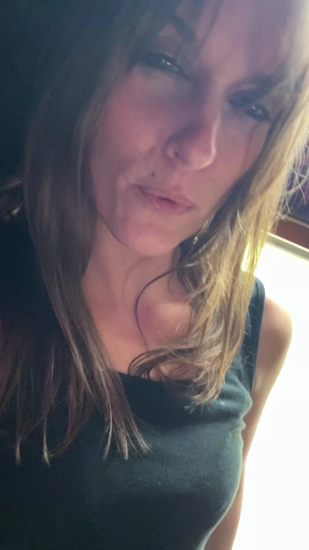 @CountryDryLife