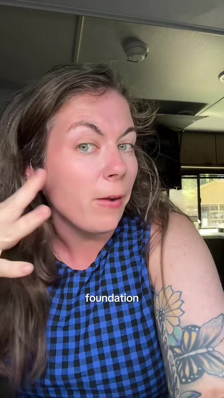 @Kellie chaos 2739