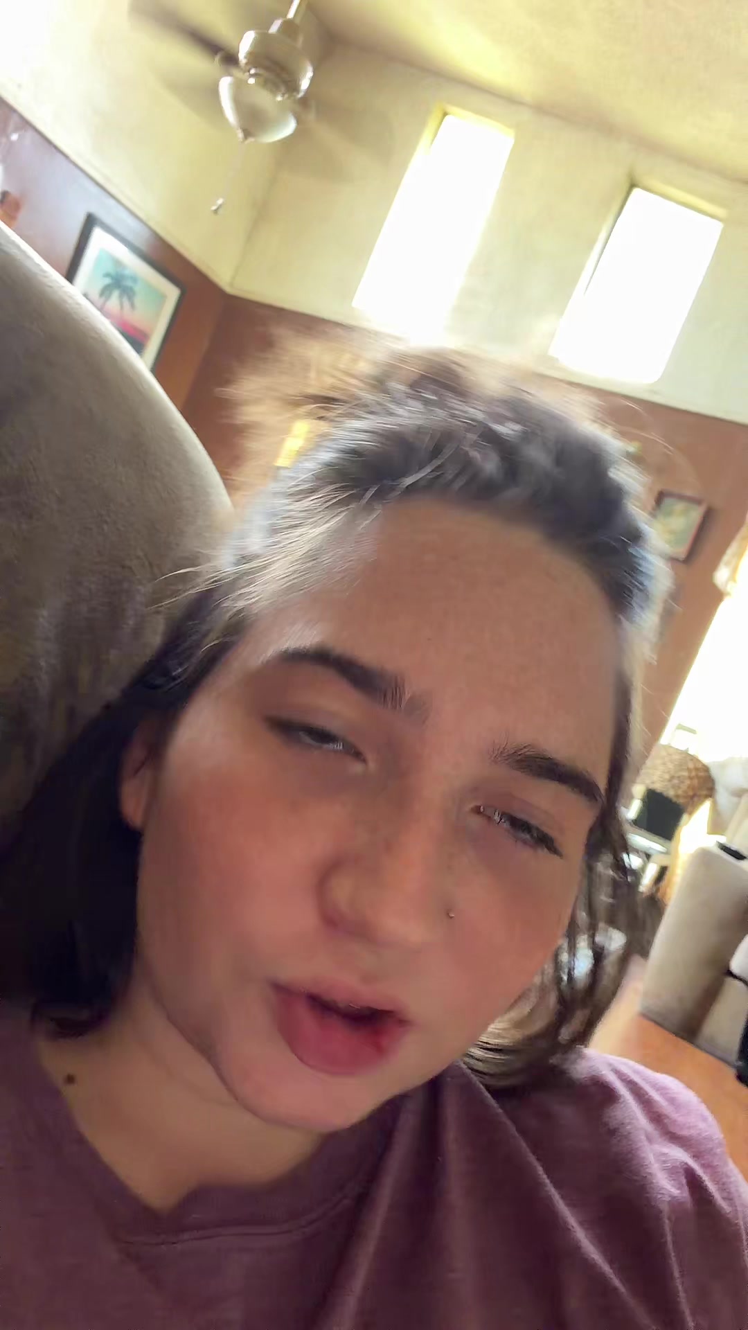 @welpimyourproblemnow