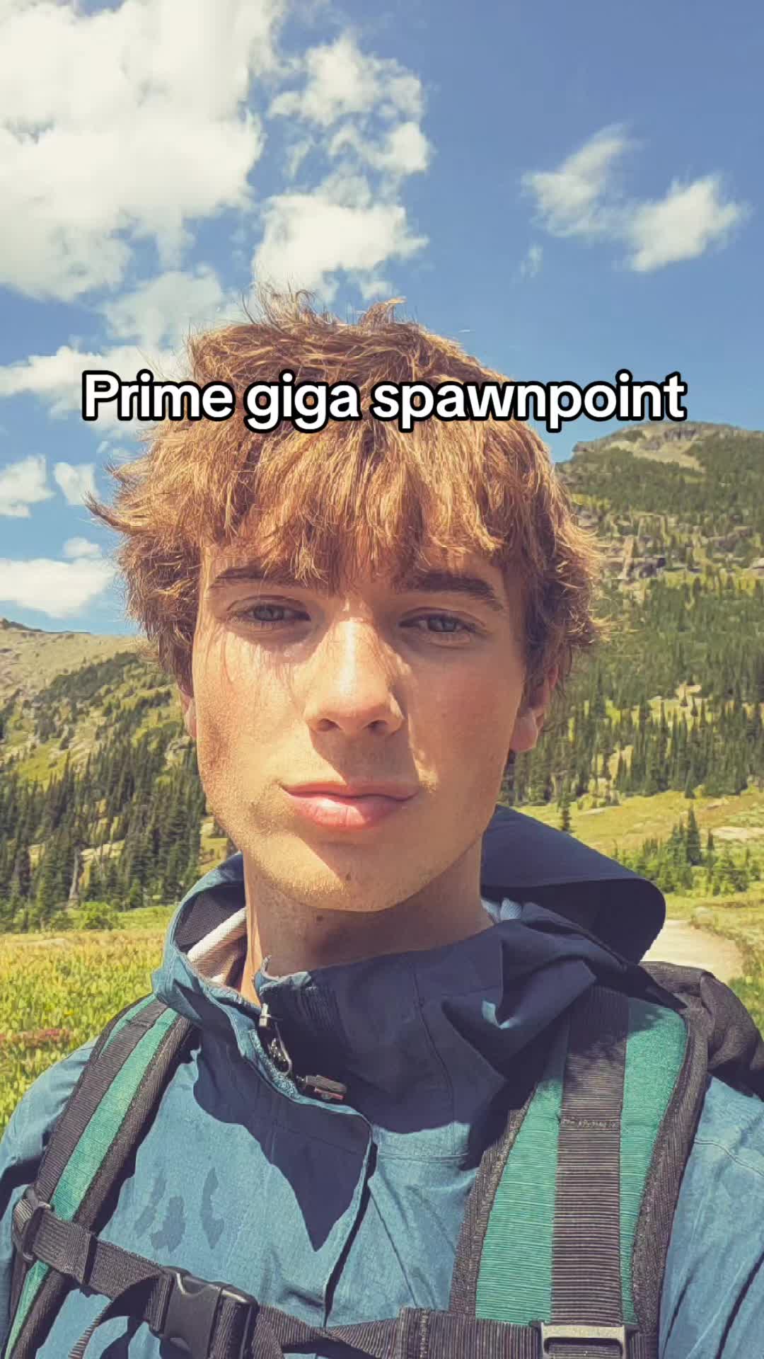@Herbst