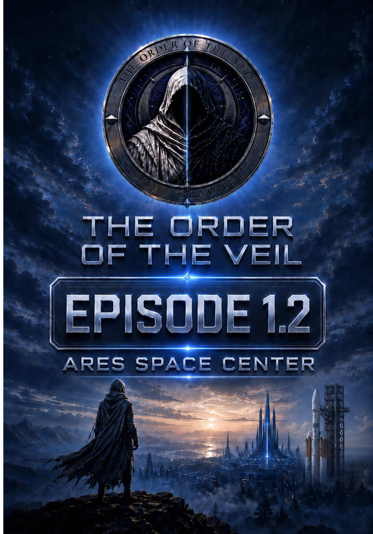 @TheOrderOfTheVeil